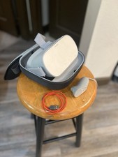 oculus go 32gb vr headset for sale oculus go 32gb vr headset for sale Spring