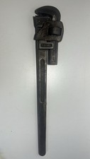 Vintage trimo pipe for sale  Huntingdon Valley