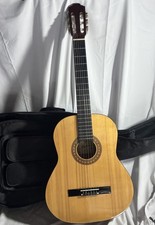Kaman music montana for sale  Los Angeles