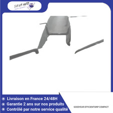Pneu goodyear efficientgrip d'occasion  Saint-Quentin