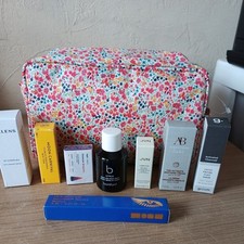 Liberty london phoebe for sale  SOUTH OCKENDON