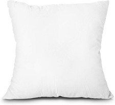 Edow throw pillow for sale  Miami Beach