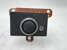 Headlight switch fits for sale  Woodland