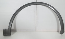 Rig radlauf blende gebraucht kaufen Rig radlauf blende gebraucht kaufen  Neuburg am Inn