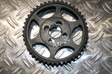 Nockenwelle volvo xc90 gebraucht kaufen Nockenwelle volvo xc90 gebraucht kaufen  Ronnenberg