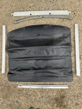 Webasto sun roof for sale  HITCHIN