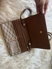 Michael kors signature for sale  Kissimmee