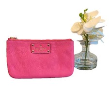 Kate spade small for sale  North Versailles