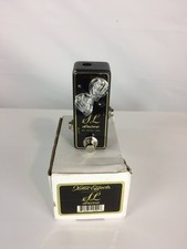 Excellent xotic drive for sale  Jenison