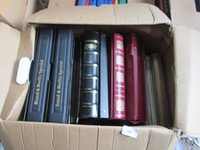 658 wunderkiste philatelie gebraucht kaufen  Wilhelmshaven