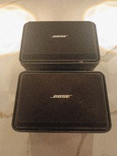 Vintage 1992 bose for sale  Philadelphia