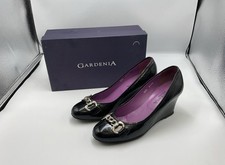 Gardenia ladies shoes for sale  LONDON