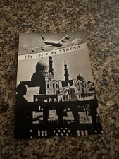 sabena airlines for sale sabena airlines for sale Palm Bay