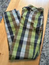 Chervo hose damen gebraucht kaufen  Walldorf