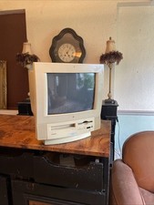 Macintosh performa 5260 d'occasion  Paris XV