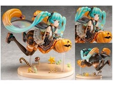Hatsune miku trick for sale  Miami