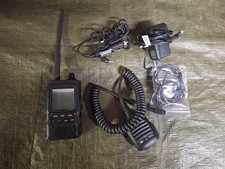 Yaesu ft2dr dual for sale  LUTTERWORTH
