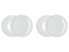 Silvercrest speise suppentelle gebraucht kaufen  Zehdenick