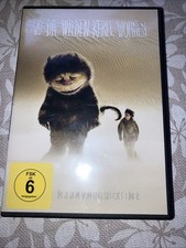 Wilden kerle wohnen gebraucht kaufen  Bad Salzuflen