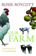 Farm year life for sale  ROSSENDALE