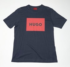 Hugo boss shirt for sale  Aurora