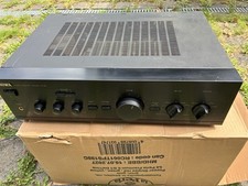 aiwa verstarker gebraucht kaufen aiwa verstarker gebraucht kaufen Bergkamen
