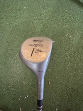 Mizuno mst driver for sale  Huntsville
