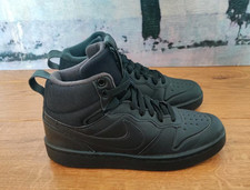 nike court borough mid gebraucht kaufen  Schwalmtal