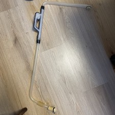 Miele geschirrspüler steigroh gebraucht kaufen  Diedorf
