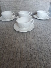 Rare steelite international for sale  BELFAST