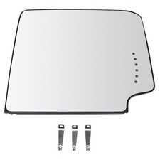 Towing mirror glass for sale  Gardner