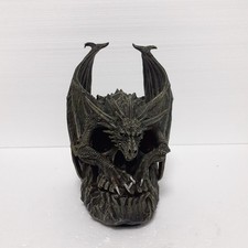 Nemesis spiral dark for sale  LEEDS