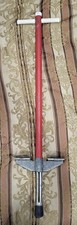 Vtg 1950 pogo for sale  Phillipsburg