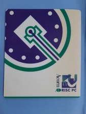 risc pc for sale risc pc for sale CORBY