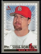 1999 upper deck for sale  Las Vegas