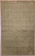 Perser gabbeh teppich gebraucht kaufen  Wuppertal