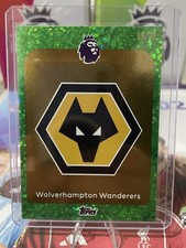wolves for sale  SHEFFIELD