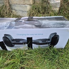 Parts battery issue for sale  HOUNSLOW