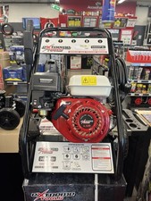Nettoyeur thermique 6.5hp d'occasion Nettoyeur thermique 6.5hp d'occasion  Nemours