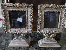 Distressed picture frames for sale  Sharpsburg