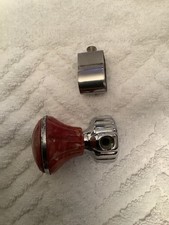 Vintage casco sterring for sale  Sonoma