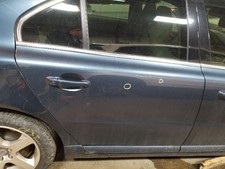 volvo doors for sale volvo doors for sale Long Lake