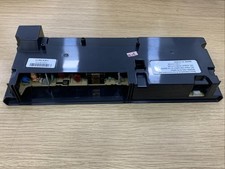 Sony playstation pro usato Sony playstation pro usato  Milano