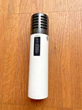 Vaporizer arizer air gebraucht kaufen  Hamburg