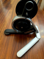 Smart trainer rullo usato  Milano