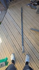 Unger nlite connect for sale  DERBY
