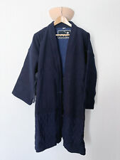 Veste kendo double d'occasion  Vendays-Montalivet