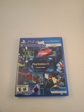 Sony ps4 playstation for sale  Statesville