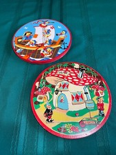 Vintage simplex toys for sale  Moses Lake