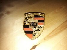 Ldtimer porsche 911 gebraucht kaufen  Köln